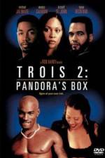 Watch Pandora's Box Movies123