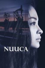 Watch Nuuca Movies123