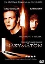 Watch The Invisible Movies123