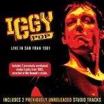 Watch Iggy Pop: Live San Fran 1981 Movies123
