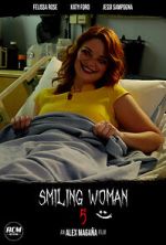 Watch Smiling Woman 5 (Short 2021) Movies123