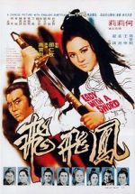 Watch Feng Fei Fei Movies123