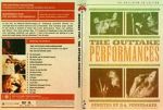 Watch Monterey Pop: The Outtake Performances Movies123