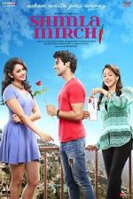 Watch Shimla Mirchi Movies123