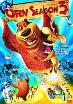 Watch Open Season 3 Movies123