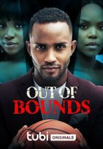 Watch Out of Bounds Movies123
