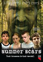 Watch Summer Scars Movies123