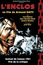 Watch Enclosure Movies123