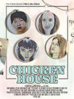 Watch Chicken House Movies123