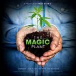 Watch The Magic Plant Movies123
