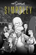 Watch Simpsley Movies123