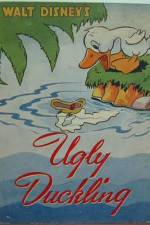Watch The Ugly Duckling Movies123