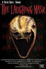 Watch The Laughing Mask Movies123