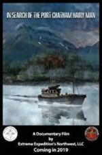 Watch In Search of the Port Chatham Hairy Man Movies123