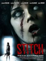 Watch Stitch Movies123