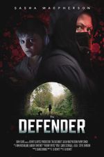 Watch The Defender Movies123