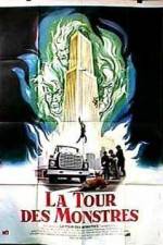 Watch Homebodies Movies123