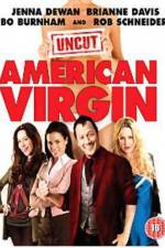 Watch American Virgin Movies123
