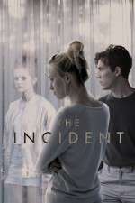 Watch The Incident Movies123