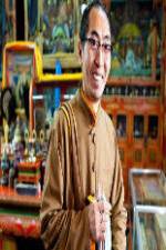 Watch Buddha in Suburbia Movies123