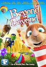 Watch Beyond Beyond Movies123