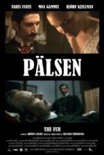 Watch The Fur Movies123