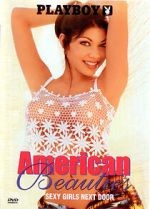 Watch Playboy: American Beauties Movies123