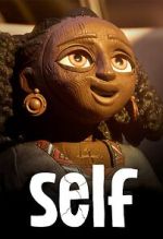 Watch Self (Short 2024) Movies123