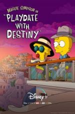 Watch Playdate with Destiny Movies123