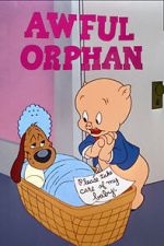 Watch Awful Orphan (Short 1949) Movies123