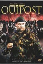 Watch Outpost Movies123