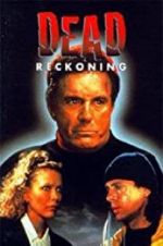 Watch Dead Reckoning Movies123
