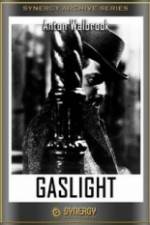 Watch Gaslight Movies123