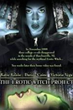 Watch The Erotic Witch Project Movies123