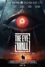 Watch The Eye and the Wall Movies123
