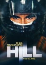 Watch Hill Movies123
