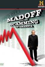 Watch Ripped Off Madoff and the Scamming of America Movies123