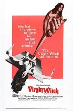 Watch Virgin Witch Movies123
