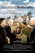 Watch Emotional Arithmetic Movies123