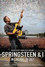 Watch Springsteen & I Movies123