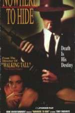 Watch Nowhere to Hide Movies123
