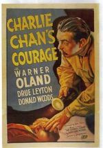 Watch Charlie Chan\'s Courage Movies123