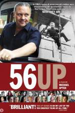 Watch 56 Up Movies123