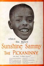 Watch The Pickaninny Movies123