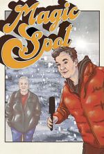 Watch Magic Spot Movies123