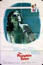 Watch The Pumpkin Eater Movies123