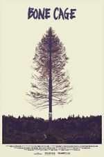 Watch Bone Cage Movies123