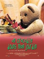 Watch Ludovic II: un crocodile dans mon jardin (Short 2001) Movies123