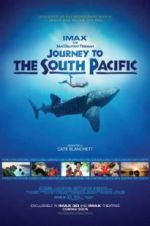 Watch Journey to the South Pacific Movies123