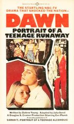Watch Dawn: Portrait of a Teenage Runaway Movies123